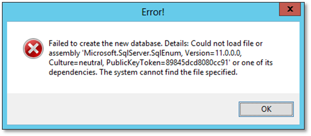 Description: http://15.146.221.149/tfs/SPTA/WorkItemTracking/v1.0/AttachFileHandler.ashx?FileNameGuid=a5b58c2e-fd52-4e1c-8a00-600c1cc70dc5&FileName=SQL%20error.png